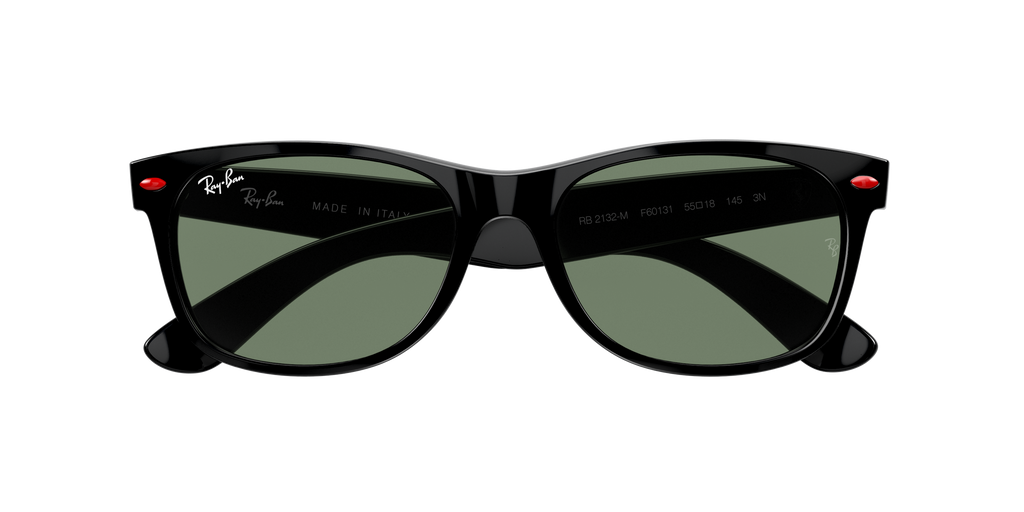 Ray-Ban | 0RB2132M