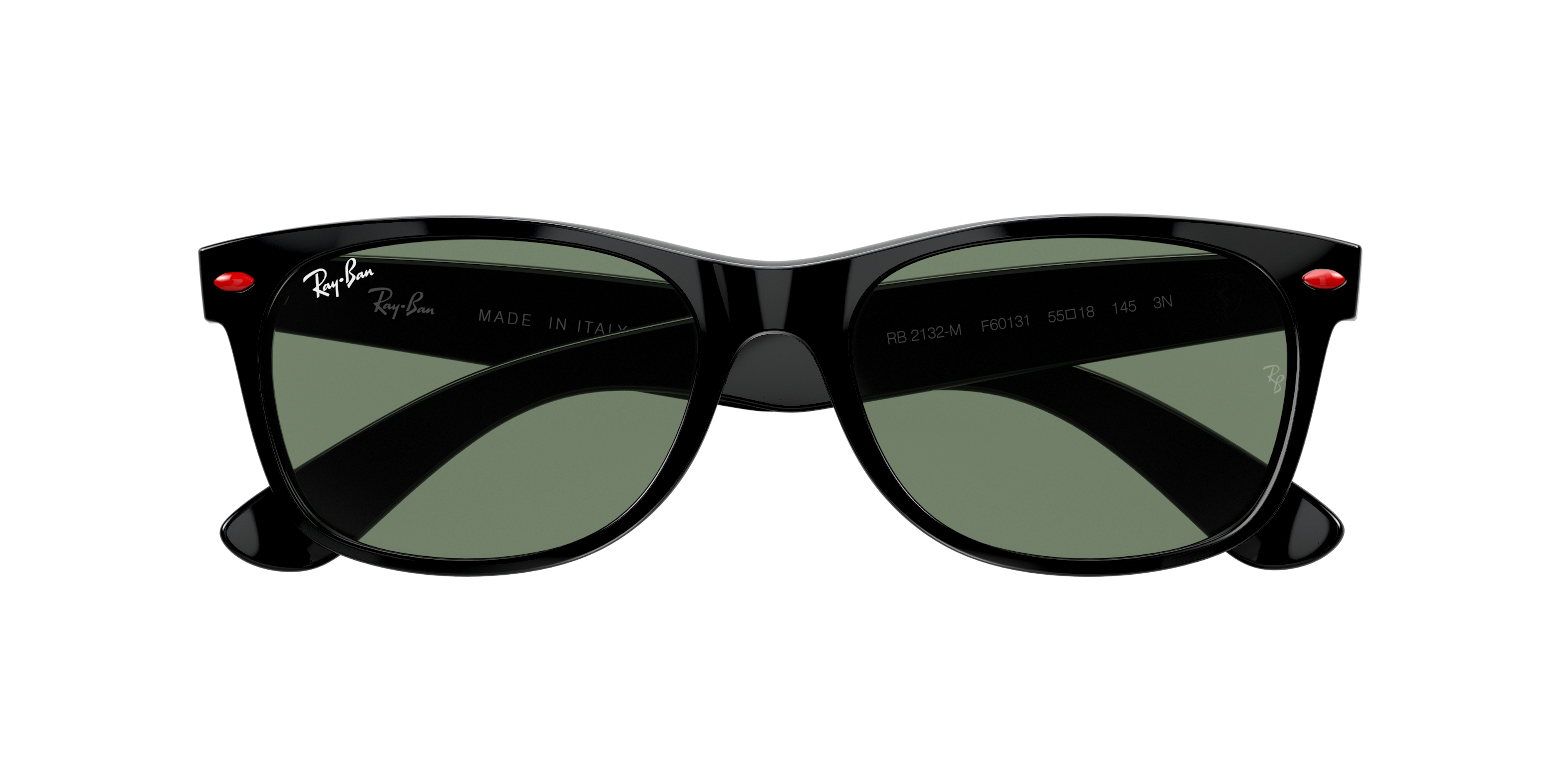 Ray-Ban | 0RB2132M