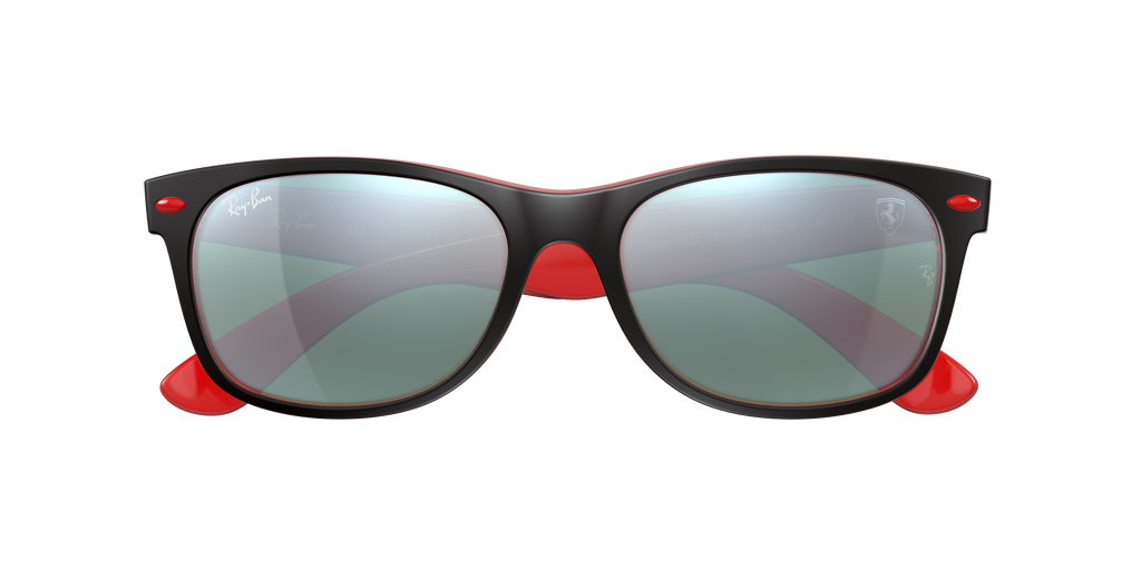 Ray-Ban | 0RB2132M