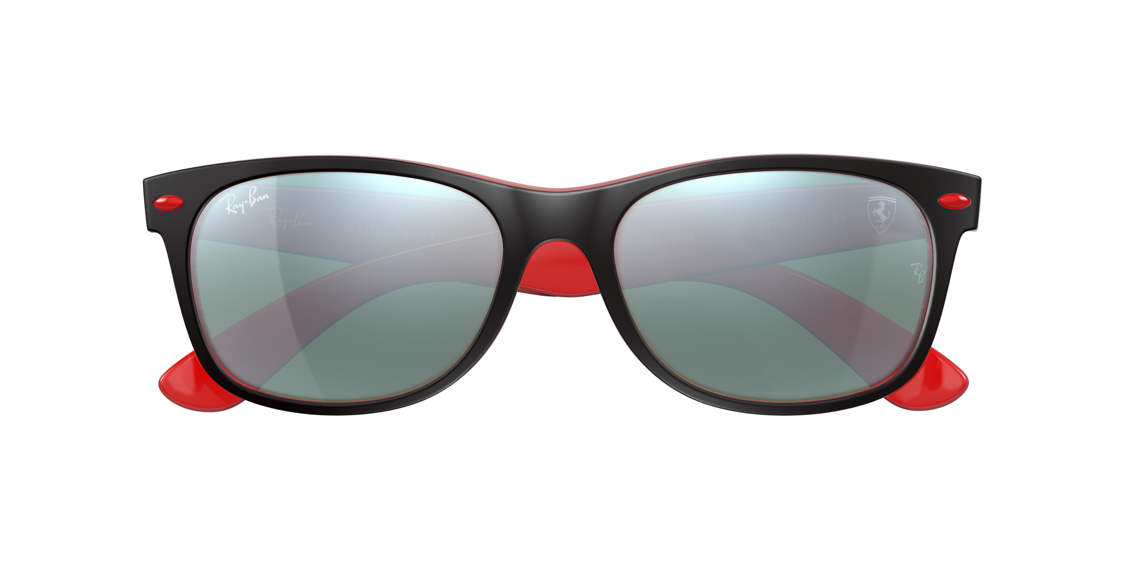 Ray-Ban | 0RB2132M
