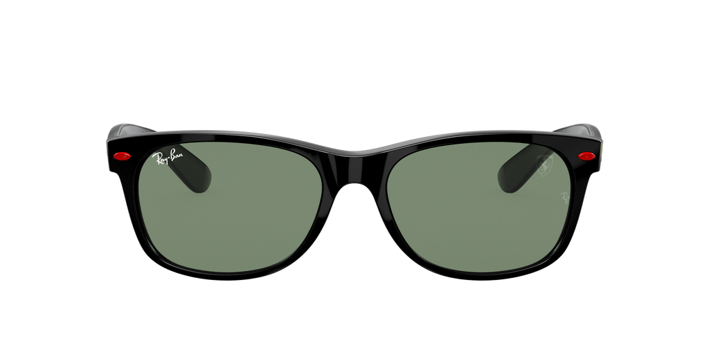 Ray-Ban | 0RB2132M