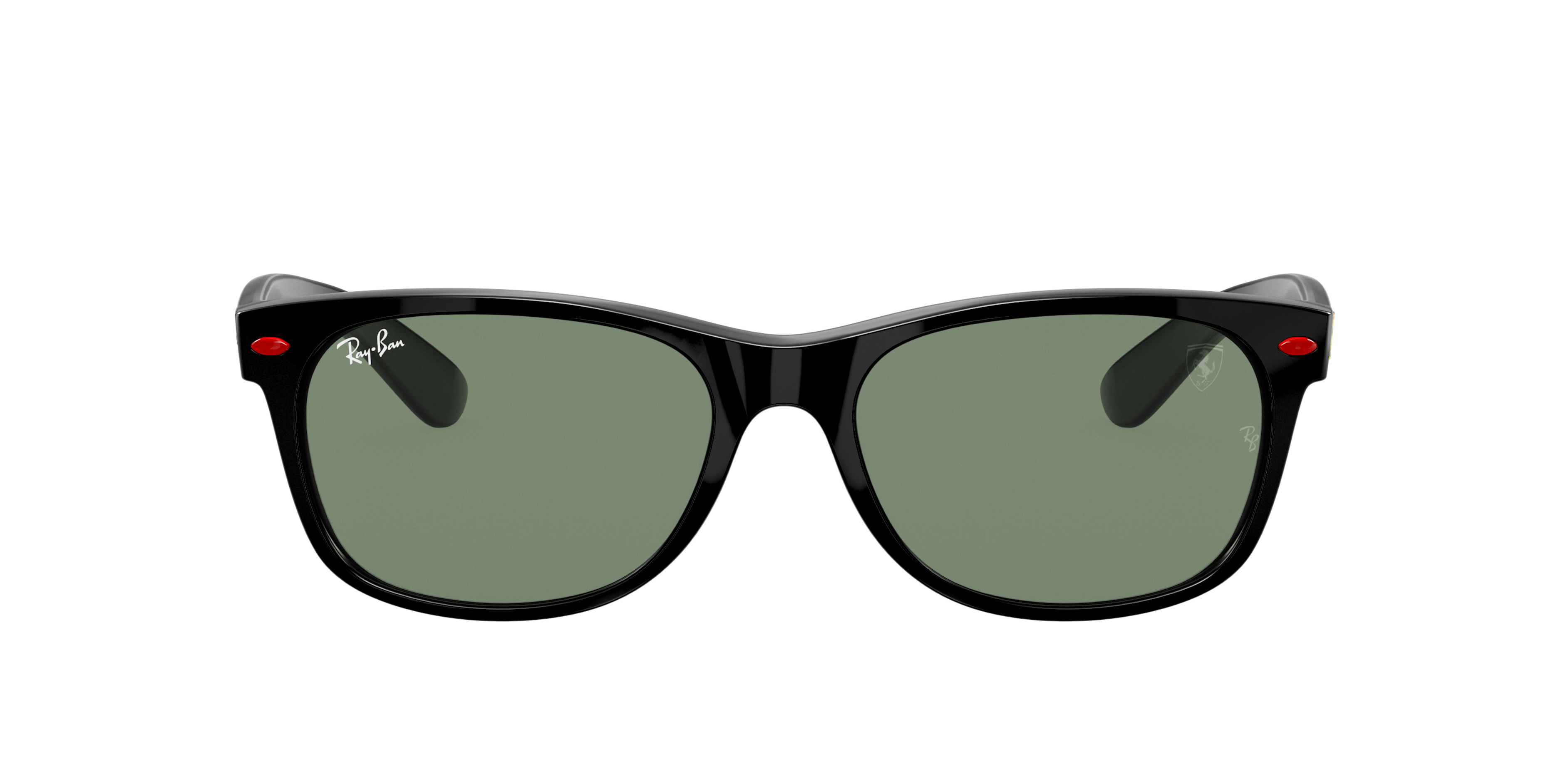 Ray-Ban | 0RB2132M
