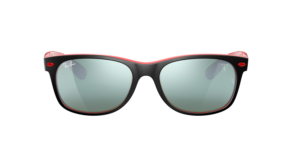 Ray-Ban | 0RB2132M
