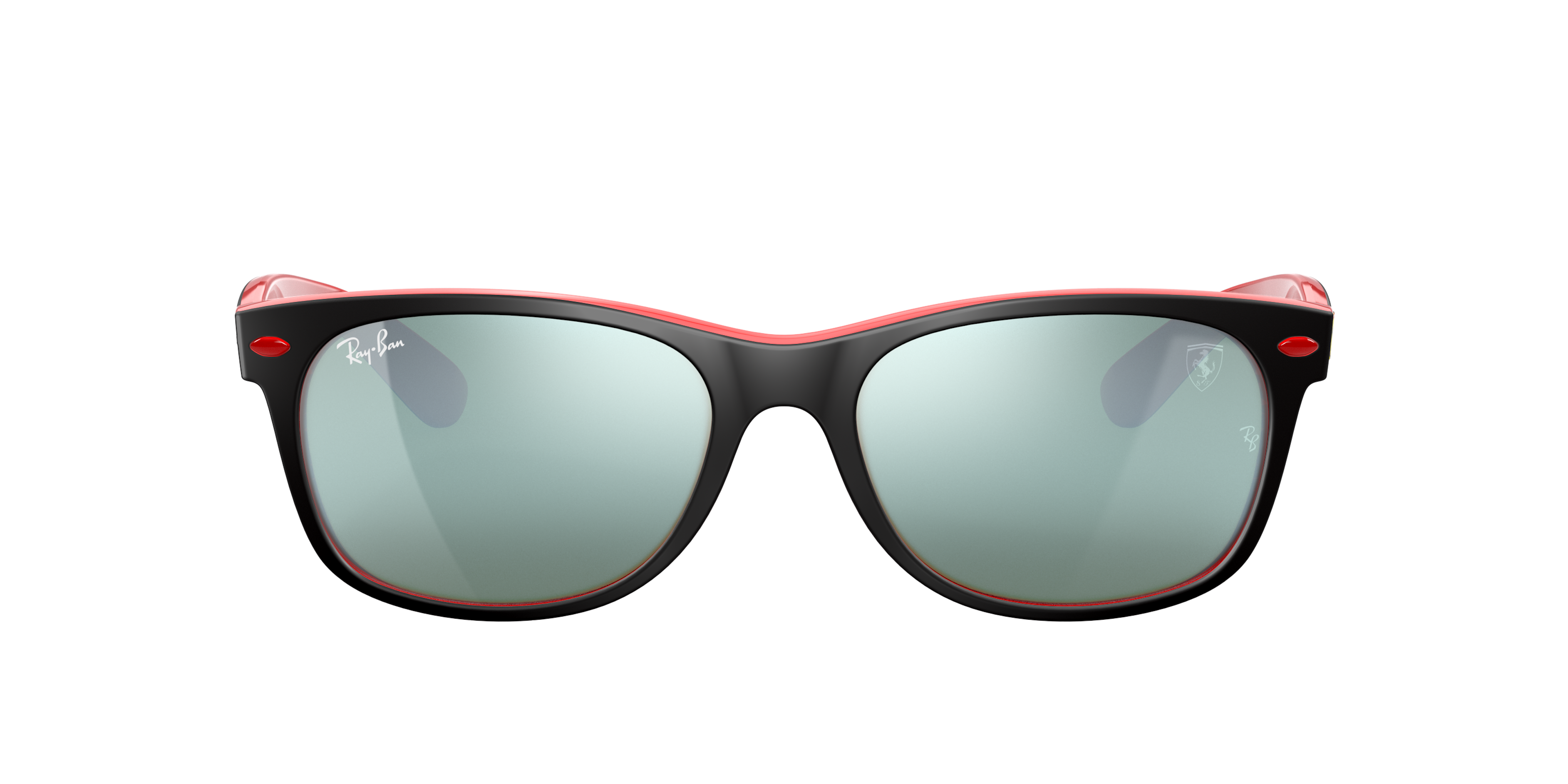Ray-Ban | 0RB2132M