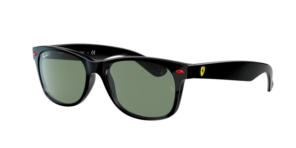 Ray-Ban | 0RB2132M