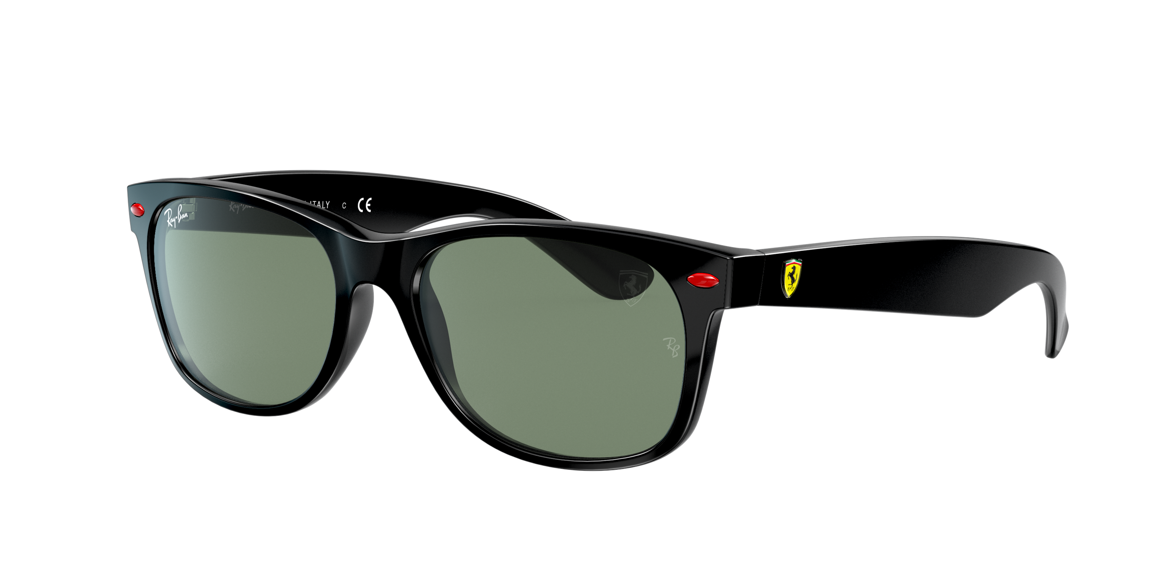 Ray-Ban | 0RB2132M