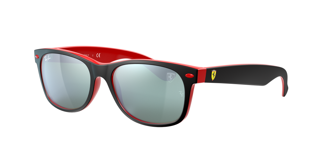 Ray-Ban | 0RB2132M