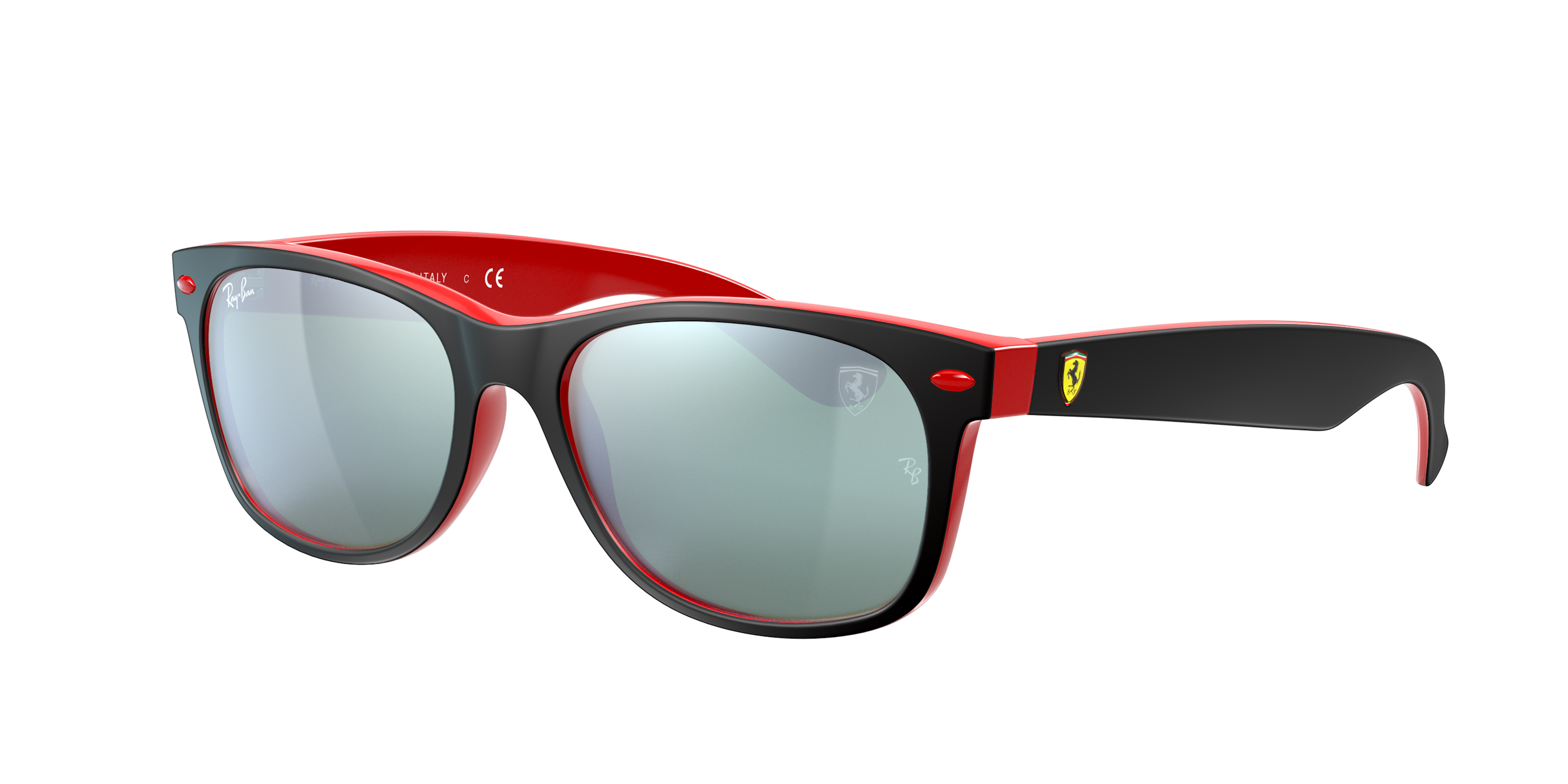 Ray-Ban | 0RB2132M