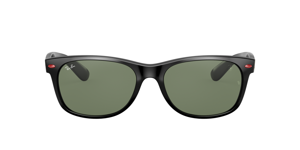 Ray-Ban | 0RB2132M