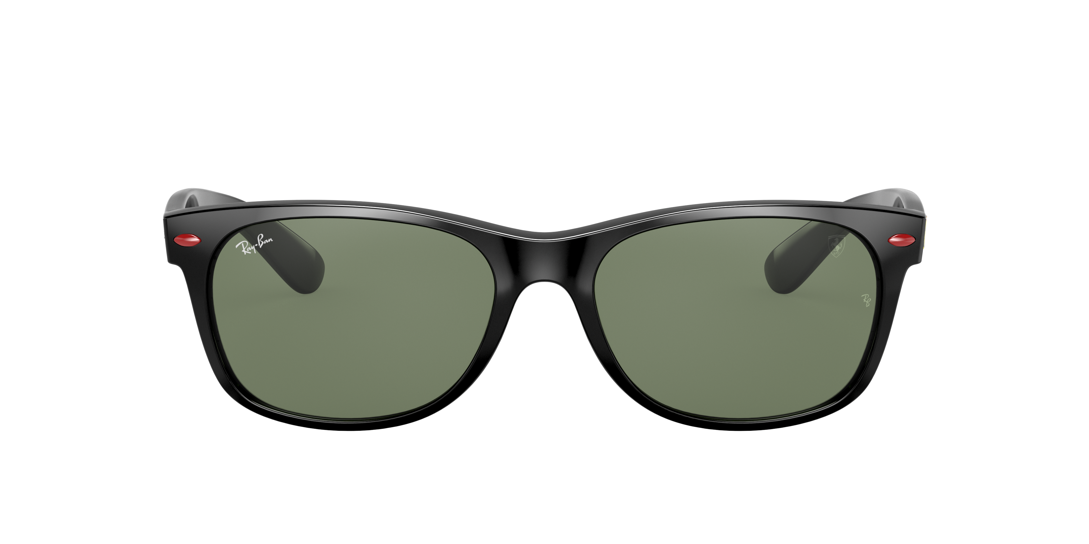 Ray-Ban | 0RB2132M