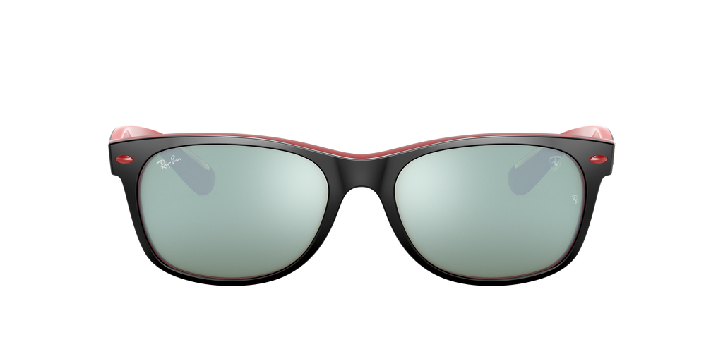 Ray-Ban | 0RB2132M