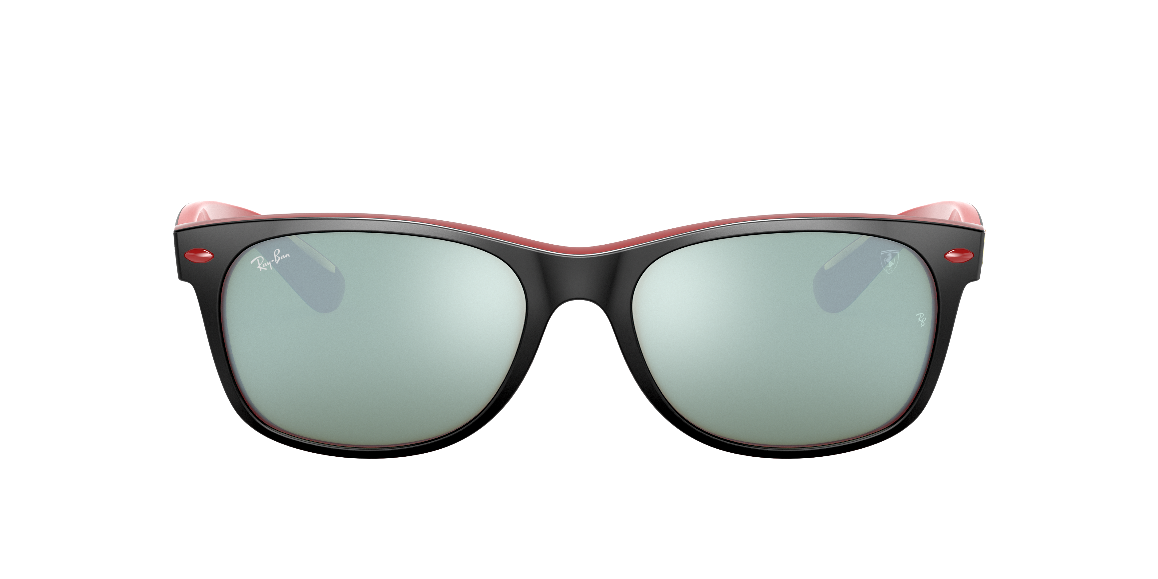 Ray-Ban | 0RB2132M