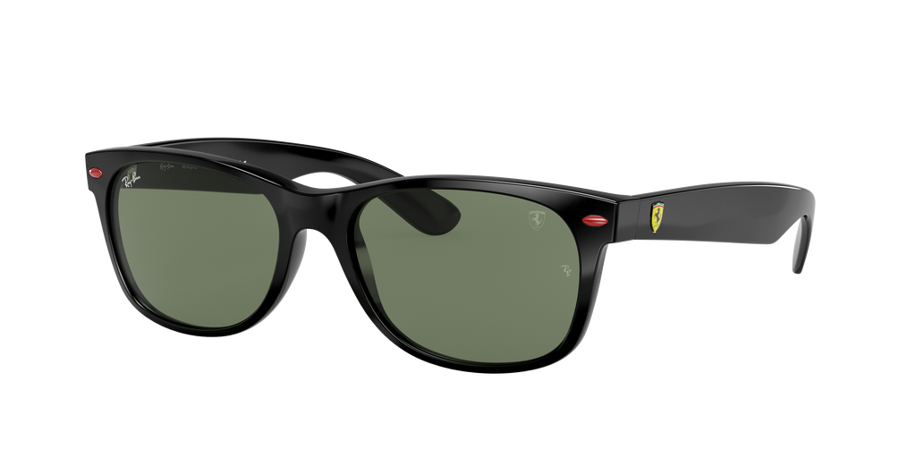 Ray-Ban | 0RB2132M