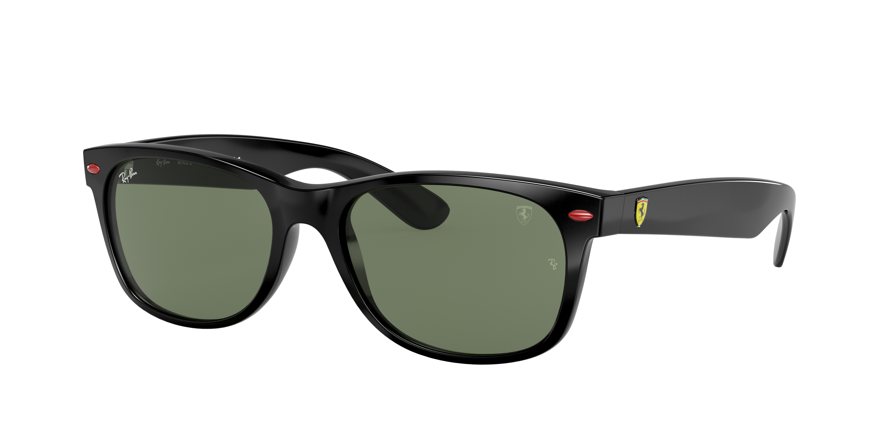 Ray-Ban | 0RB2132M