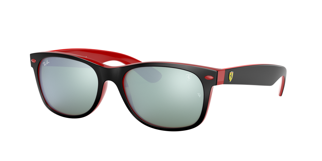 Ray-Ban | 0RB2132M