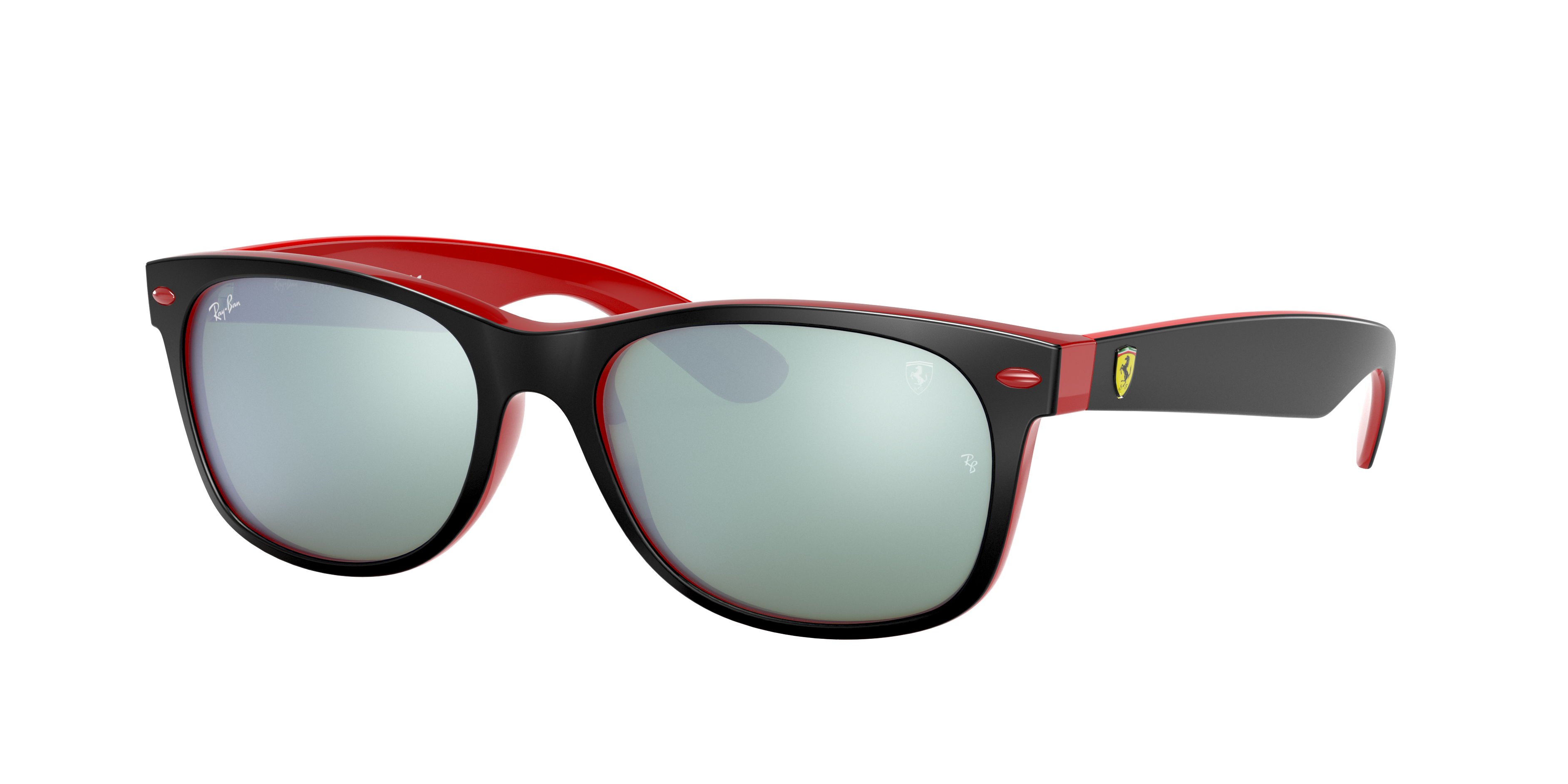 Ray-Ban | 0RB2132M