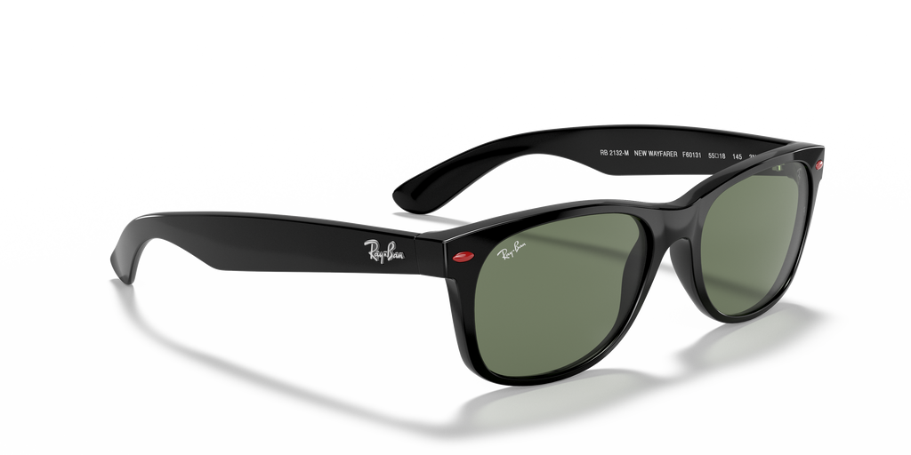 Ray-Ban | 0RB2132M