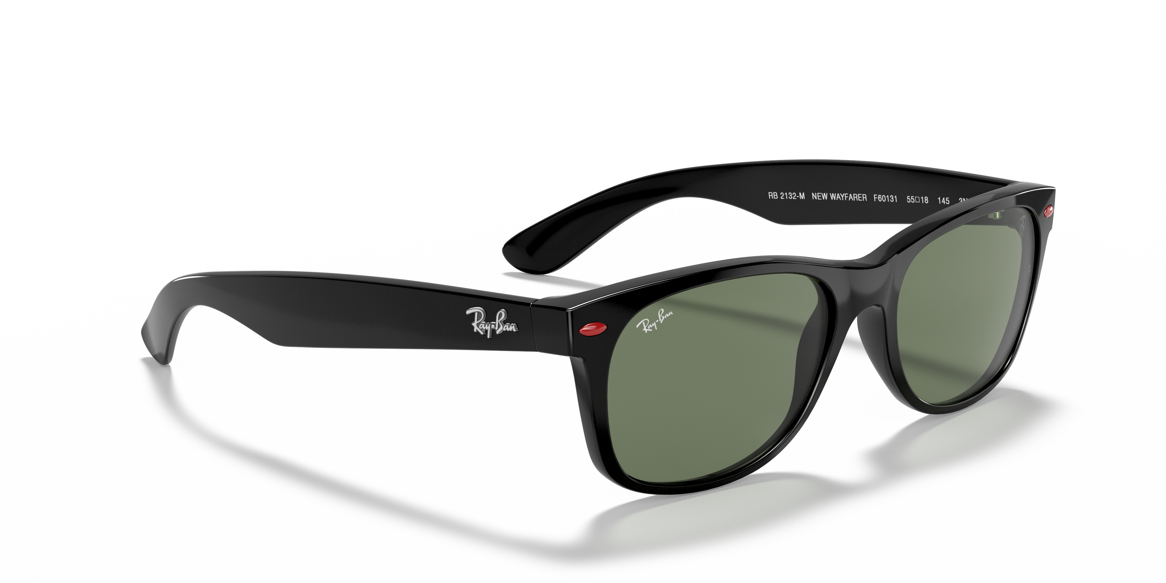 Ray-Ban | 0RB2132M