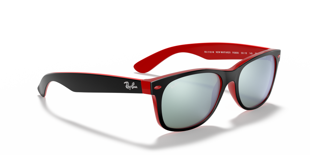 Ray-Ban | 0RB2132M
