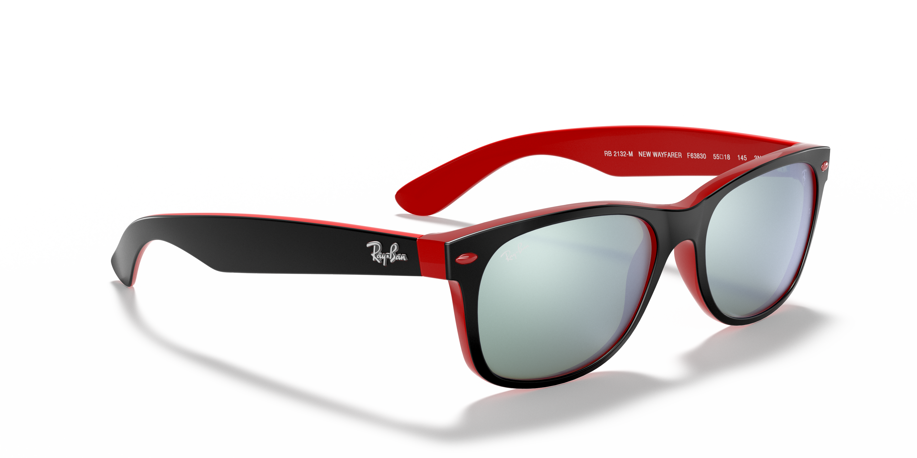 Ray-Ban | 0RB2132M