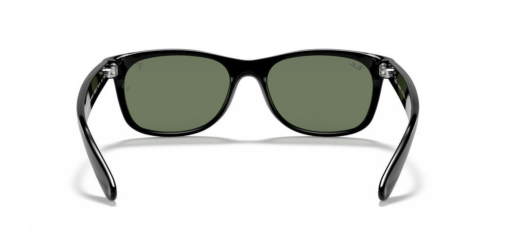 Ray-Ban | 0RB2132M