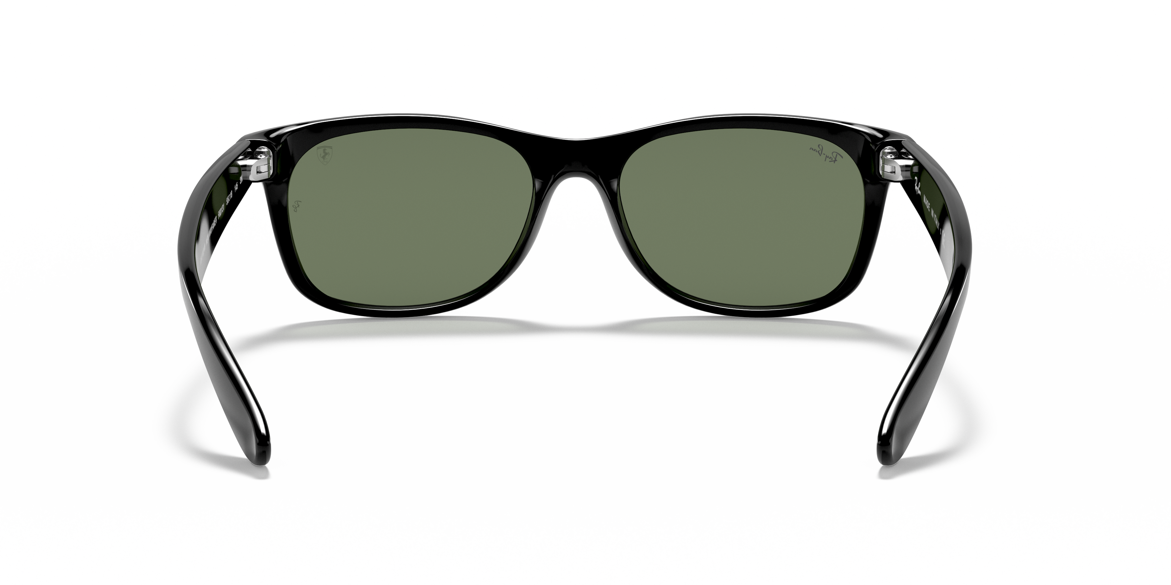 Ray-Ban | 0RB2132M