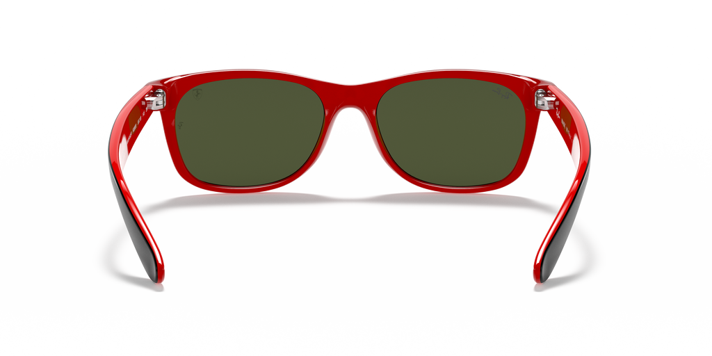 Ray-Ban | 0RB2132M