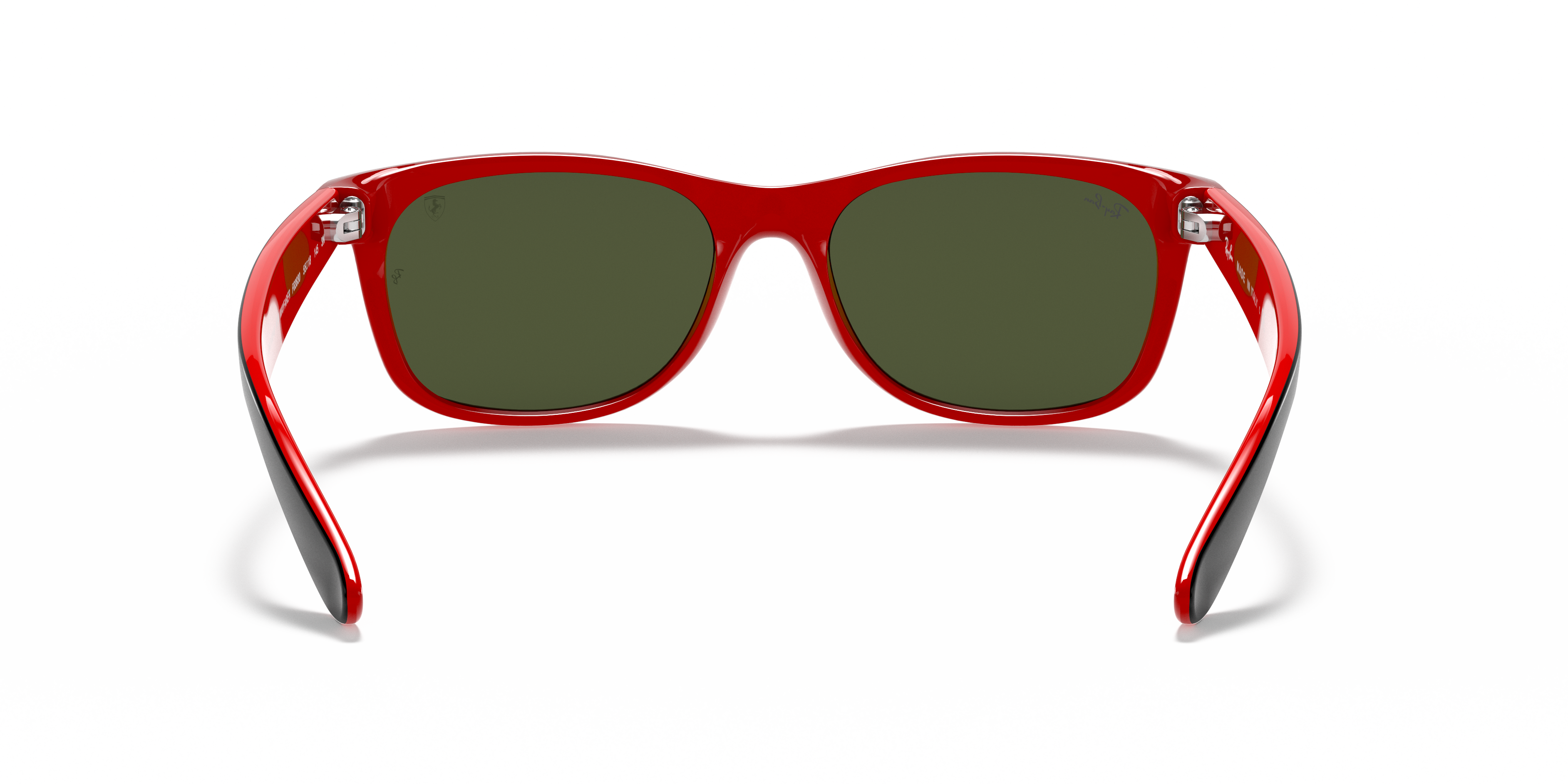 Ray-Ban | 0RB2132M