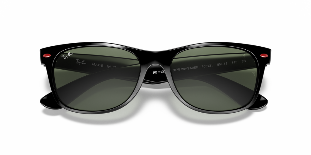 Ray-Ban | 0RB2132M