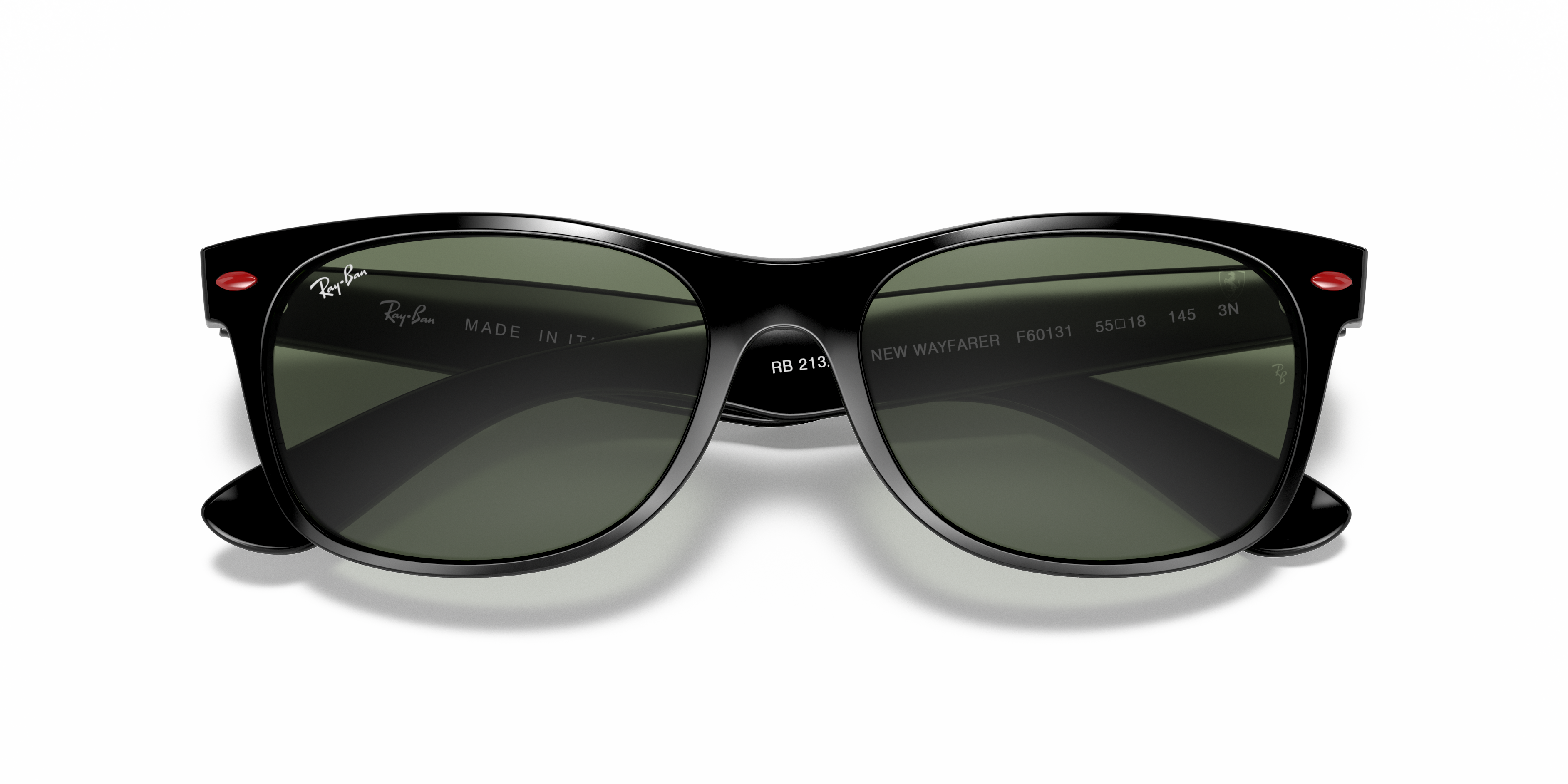 Ray-Ban | 0RB2132M