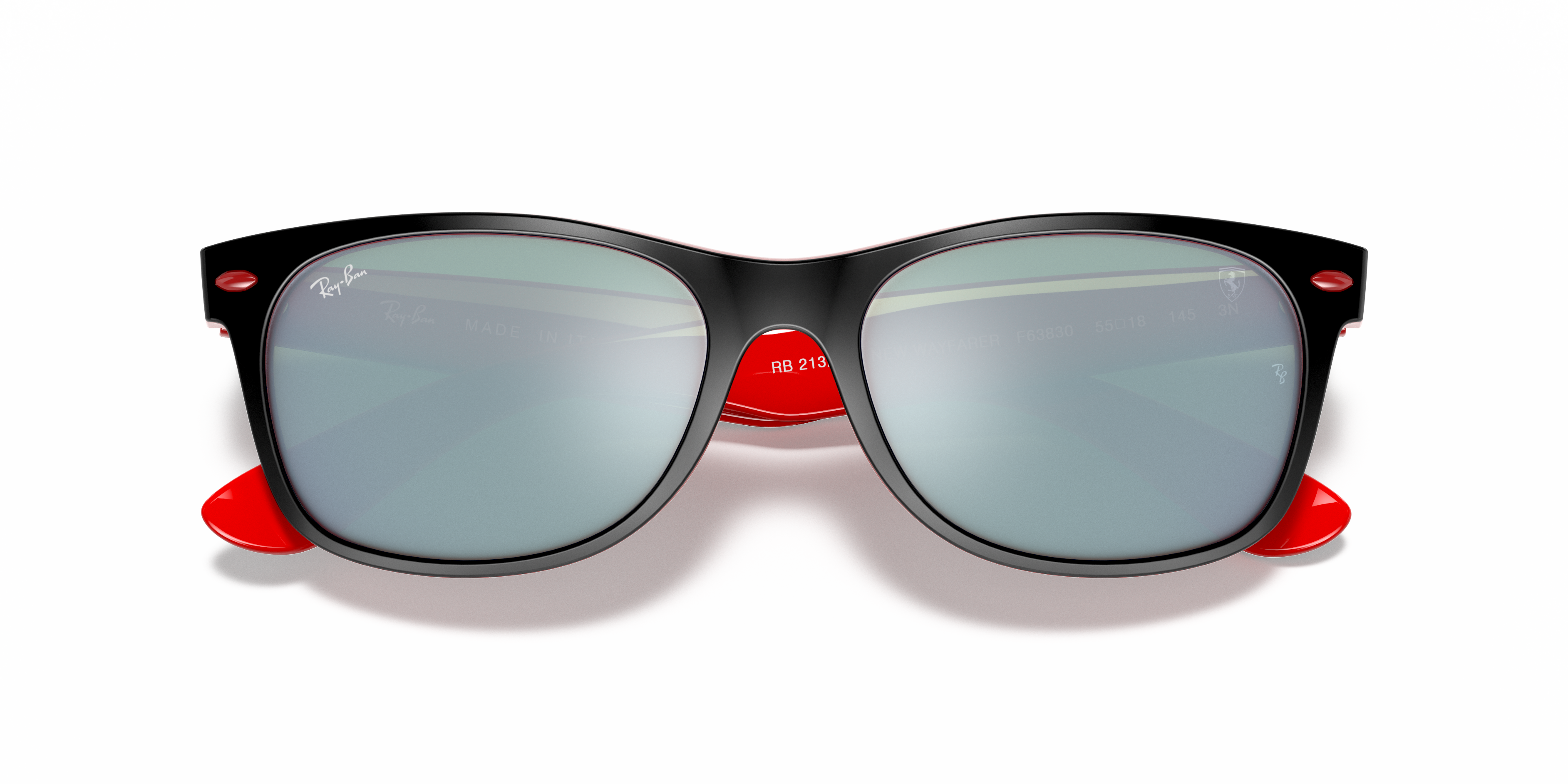 Ray-Ban | 0RB2132M