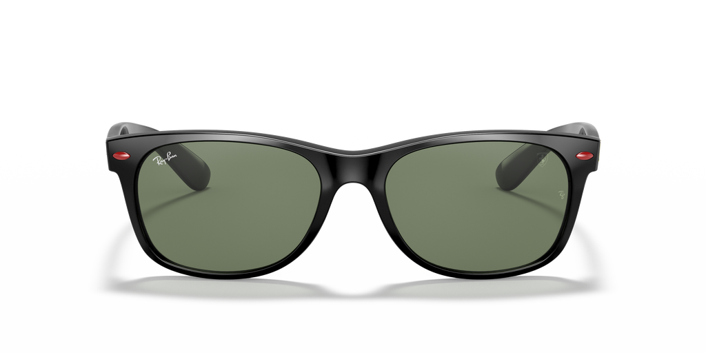 Ray-Ban | 0RB2132M