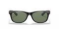 Ray-Ban | 0RB2132M