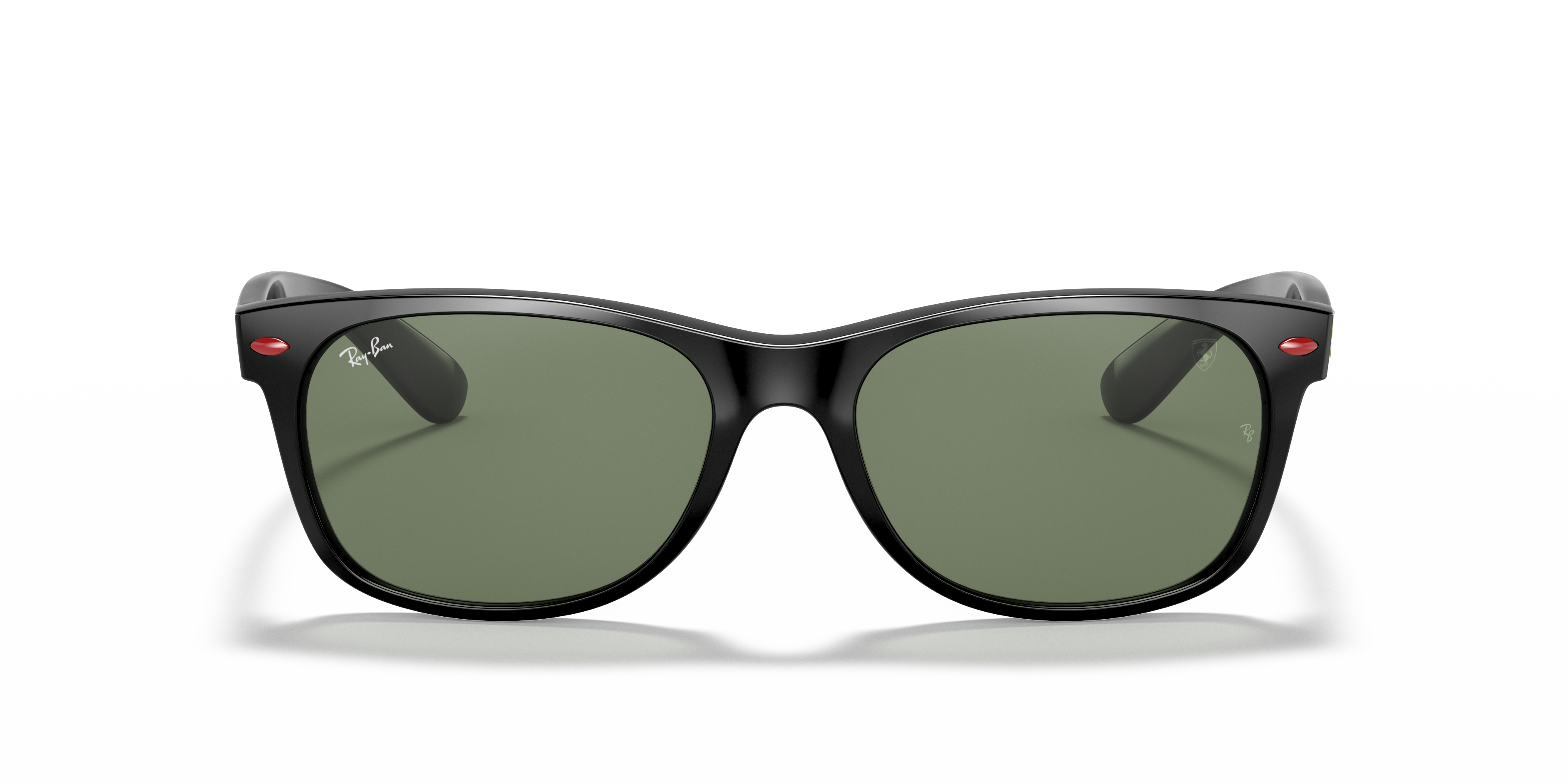 Ray-Ban | 0RB2132M