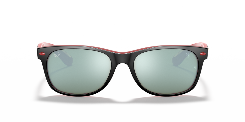 Ray-Ban | 0RB2132M