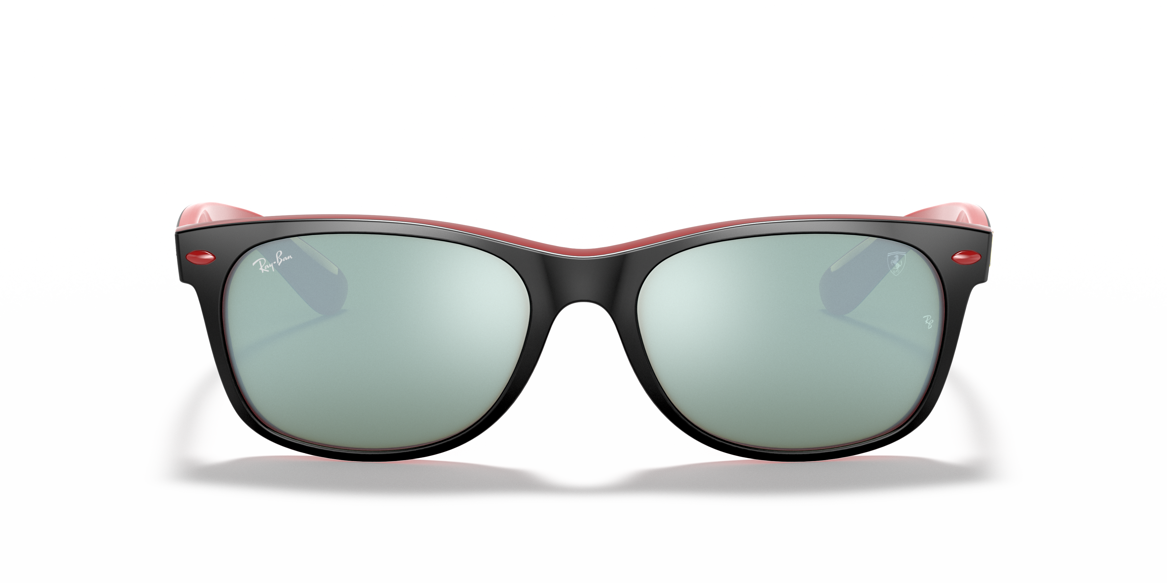 Ray-Ban | 0RB2132M