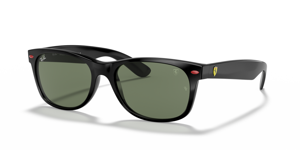 Ray-Ban | 0RB2132M