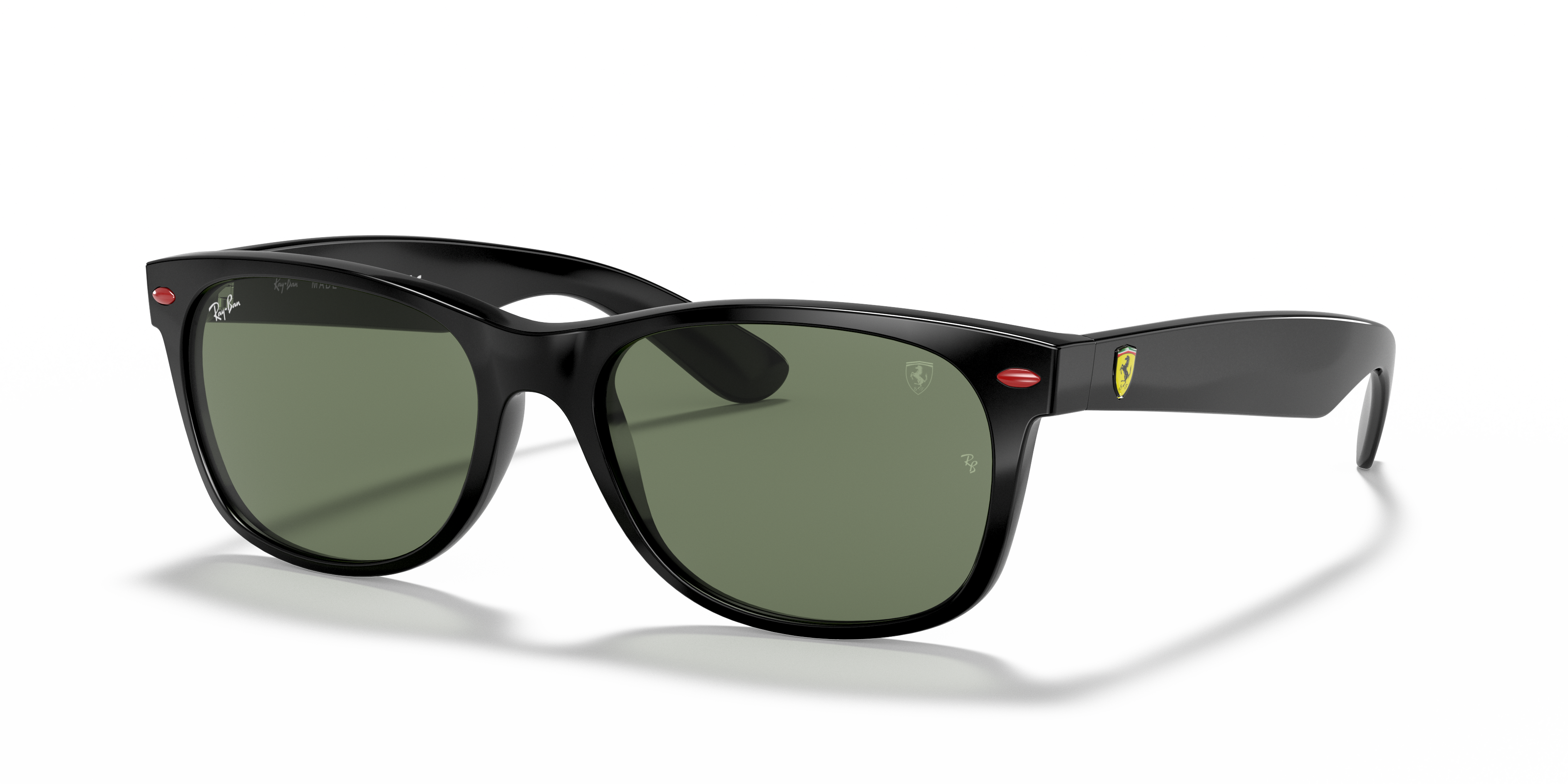 Ray-Ban | 0RB2132M