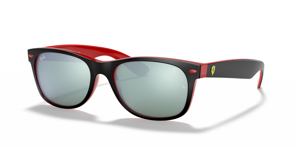 Ray-Ban | 0RB2132M
