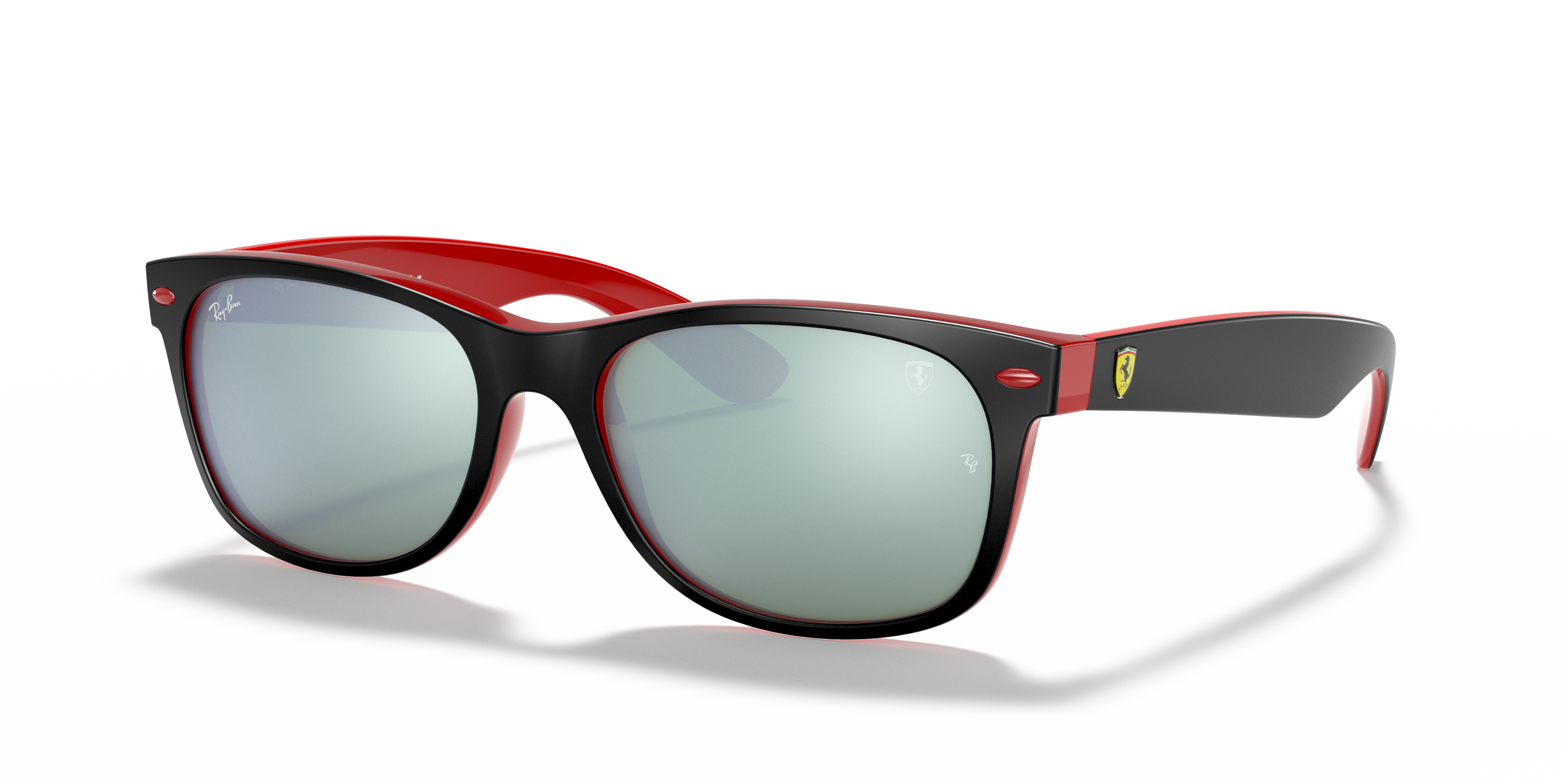 Ray-Ban | 0RB2132M