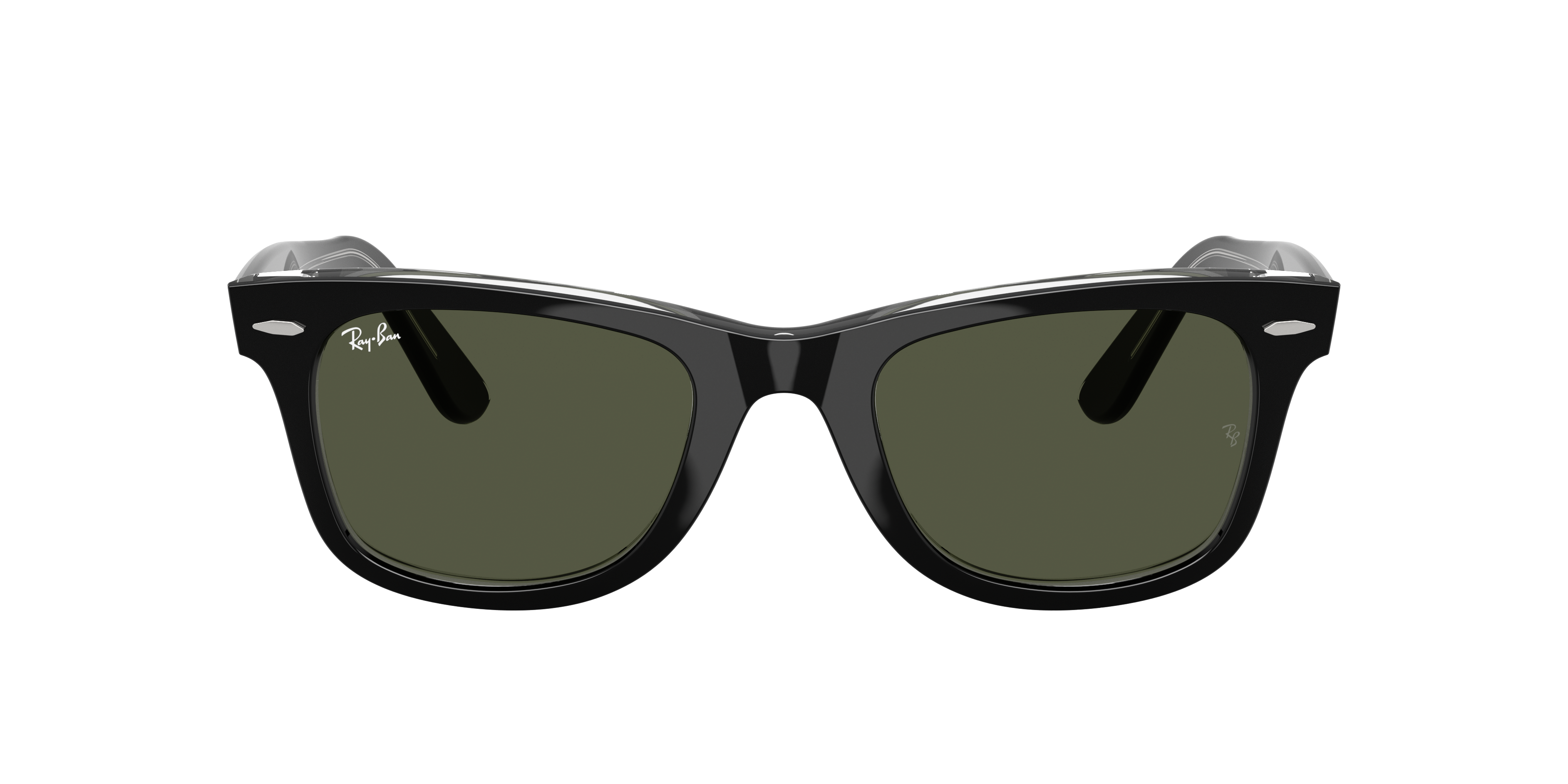 Ray-Ban | 0RB2140