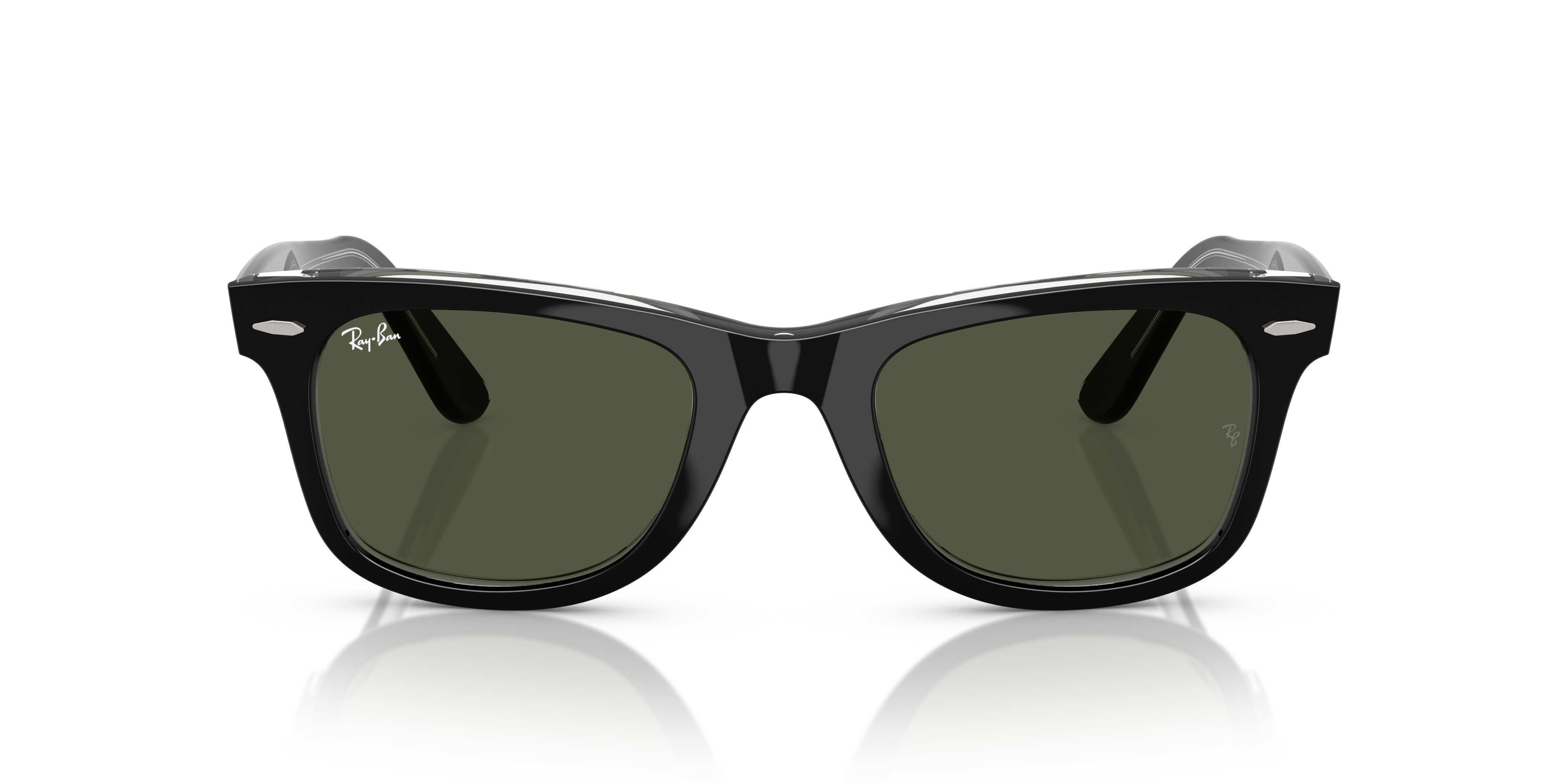 Ray-Ban | 0RB2140