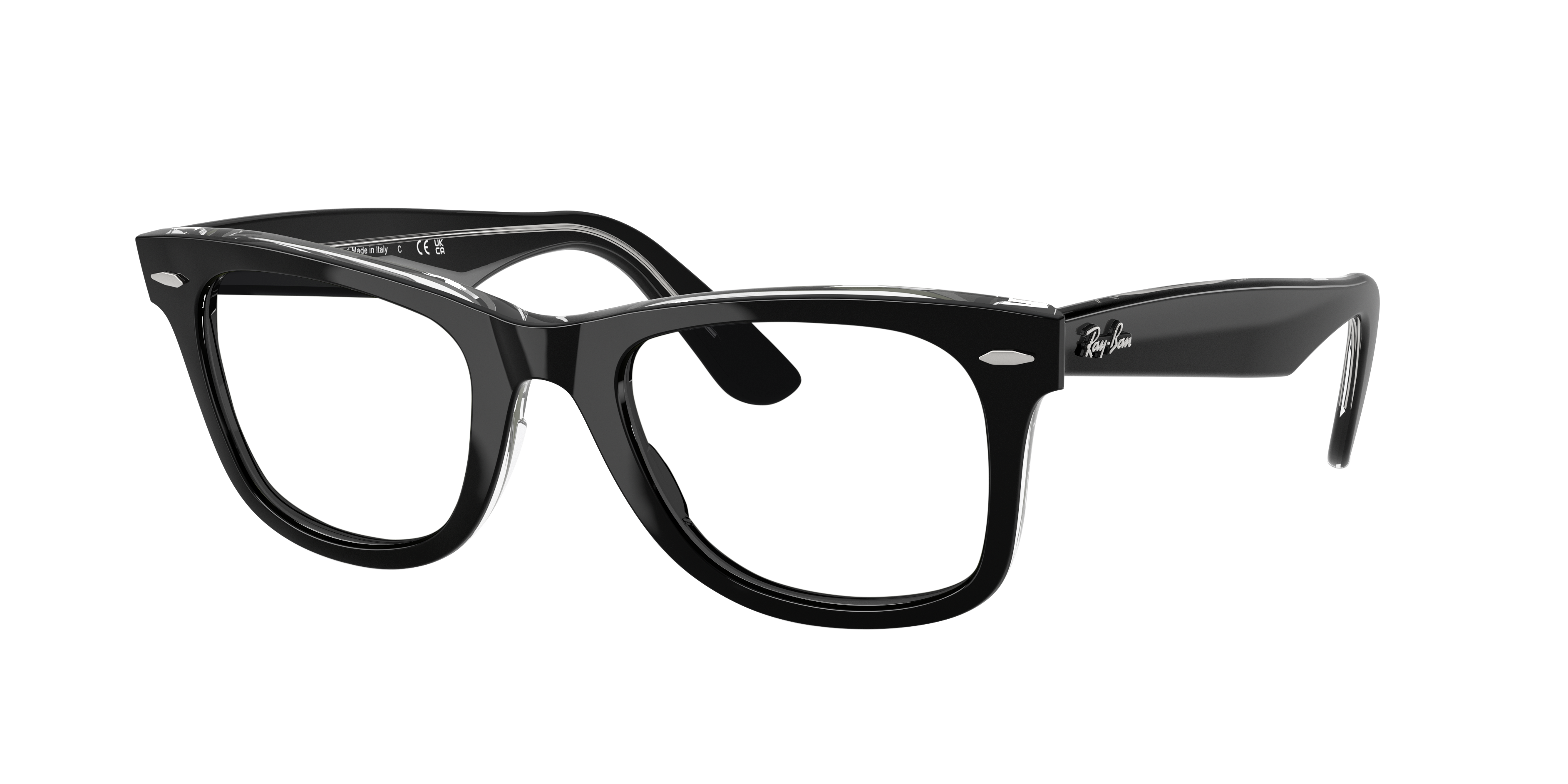 Ray-Ban | 0RB2140