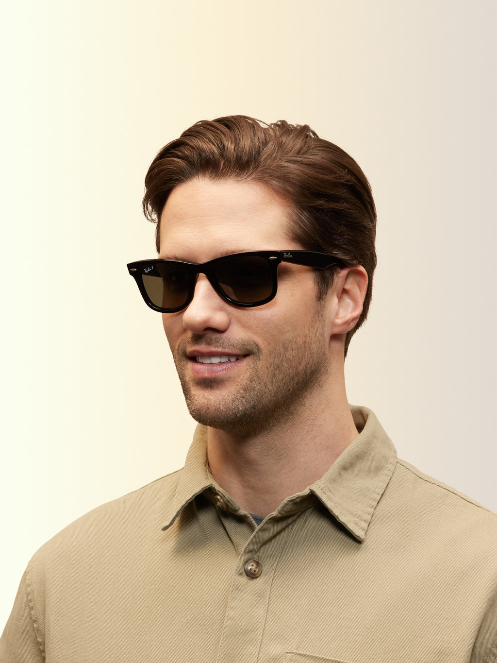 Ray-Ban | 0RB2140