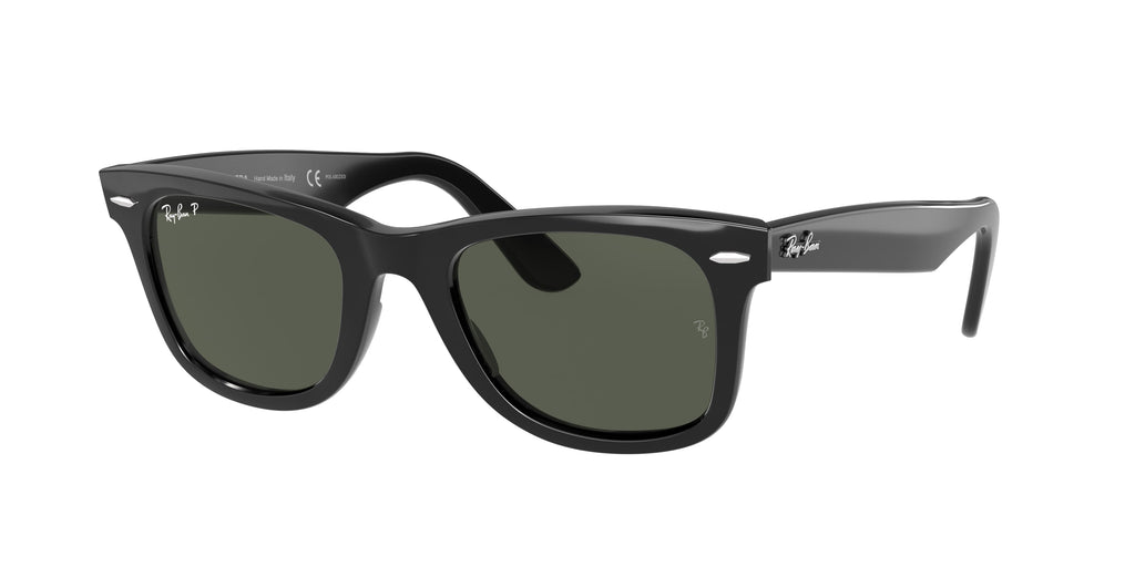 Ray-Ban | 0RB2140