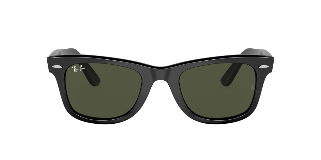 Ray-Ban | 0RB2140