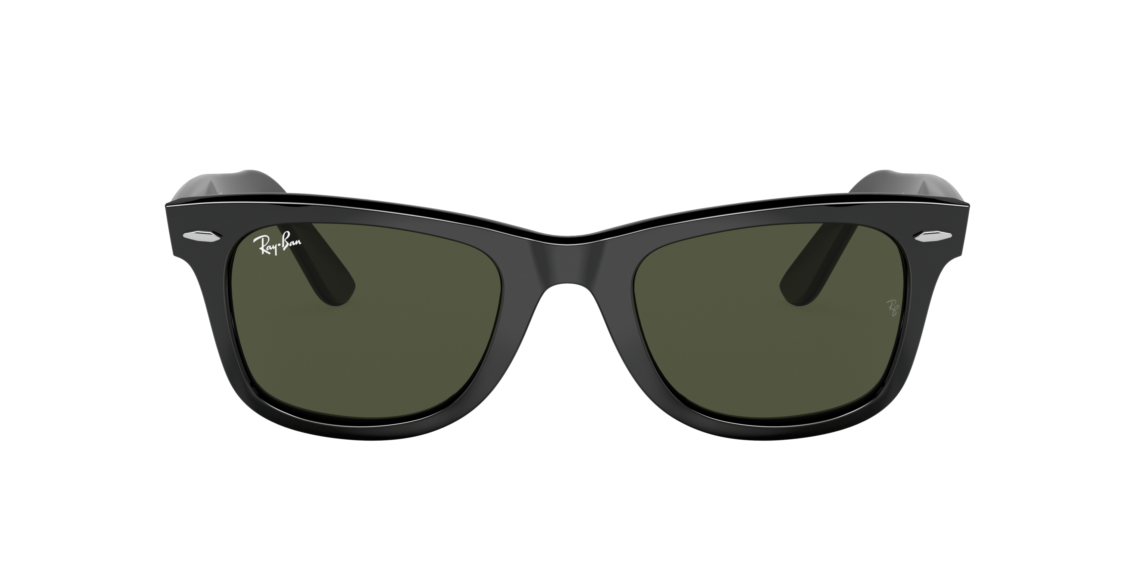Ray-Ban | 0RB2140