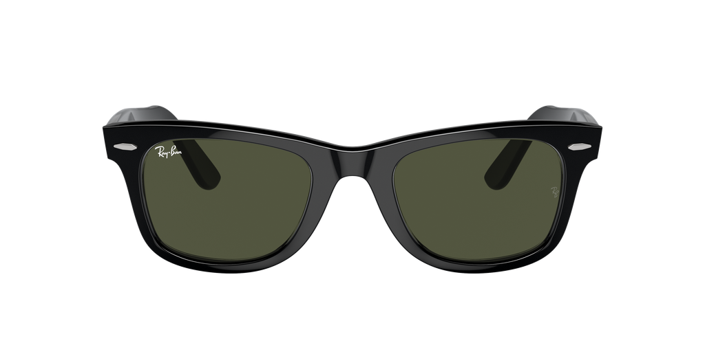 Ray-Ban | 0RB2140