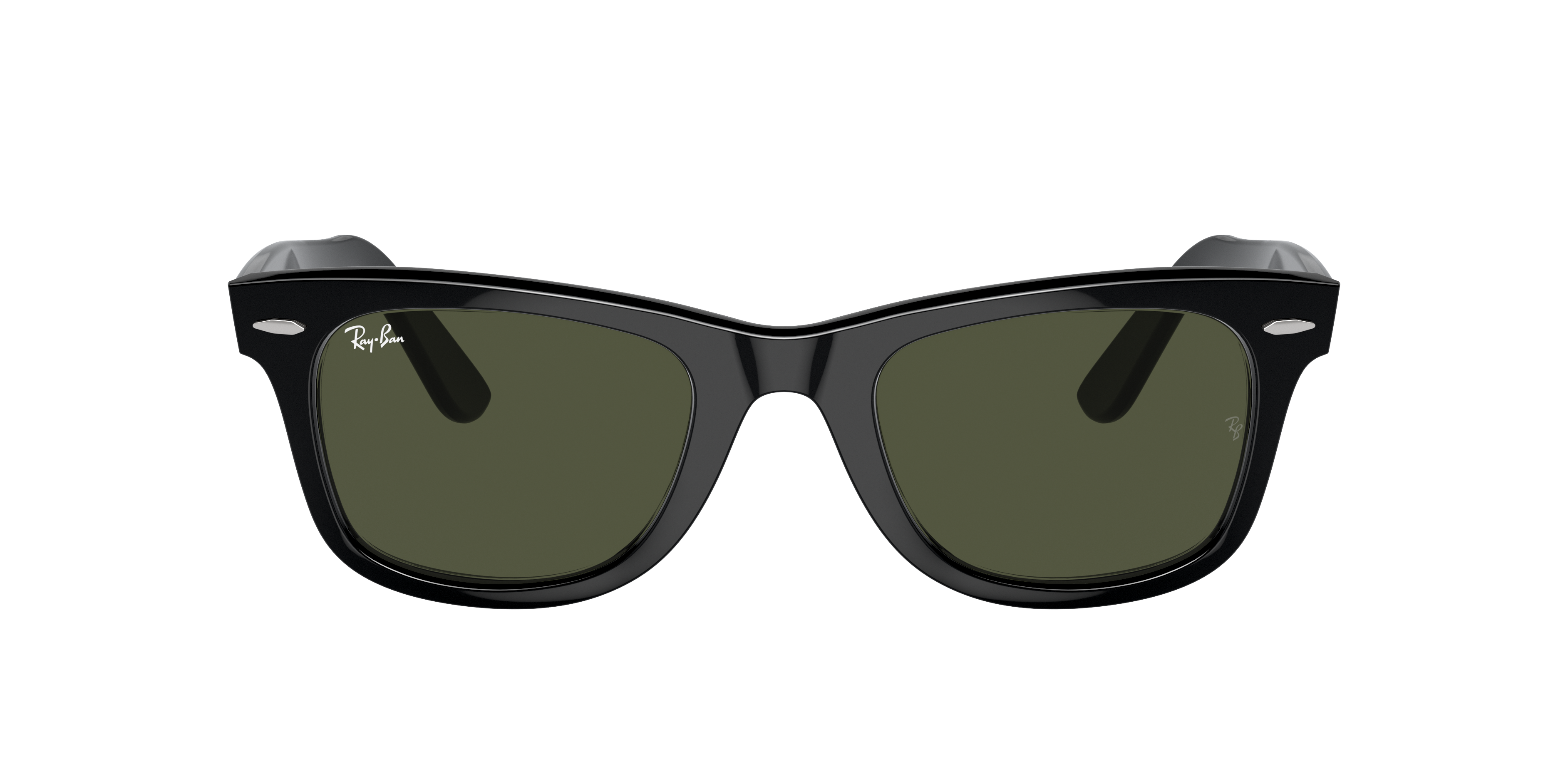 Ray-Ban | 0RB2140