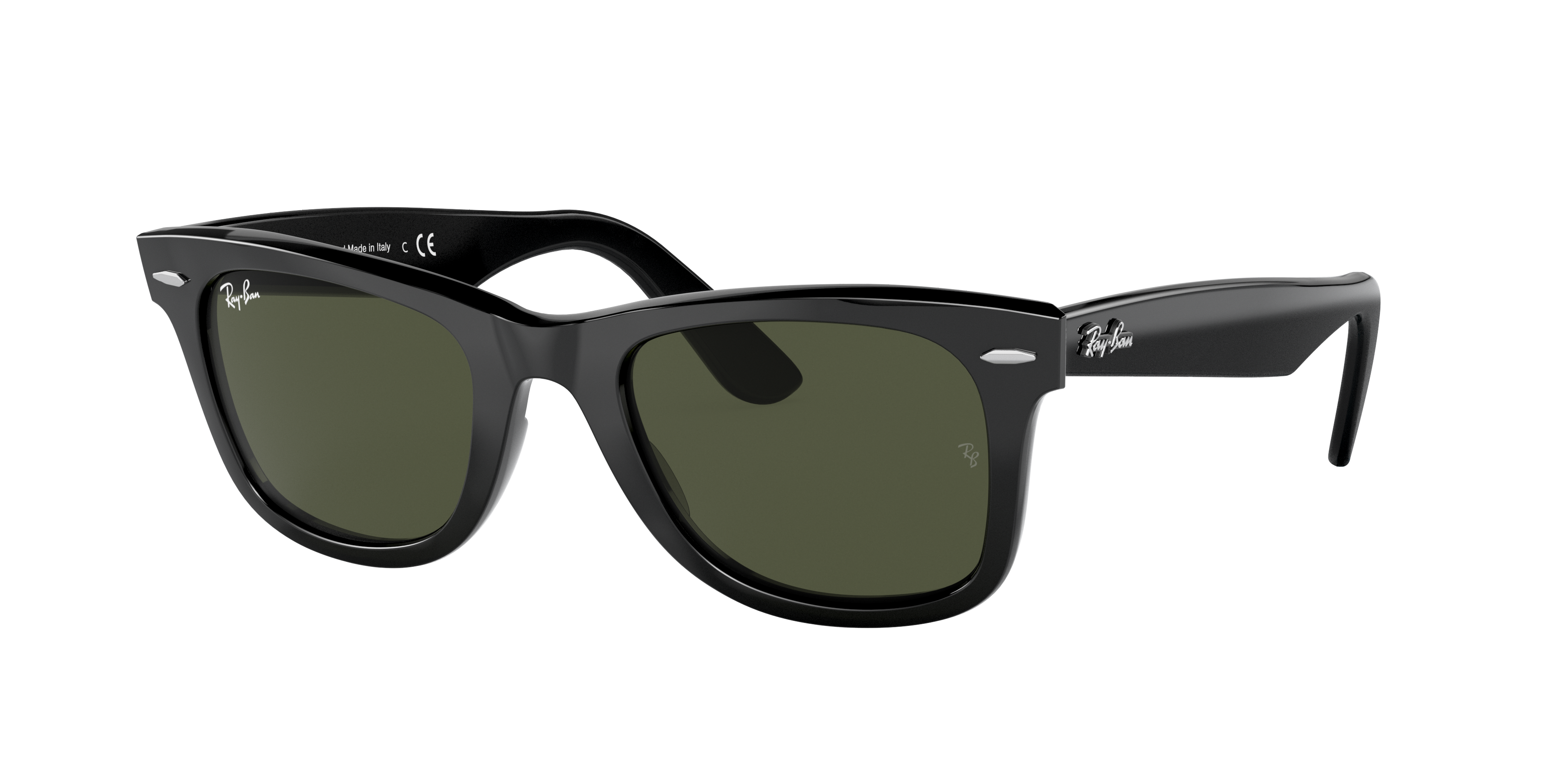Ray-Ban | 0RB2140